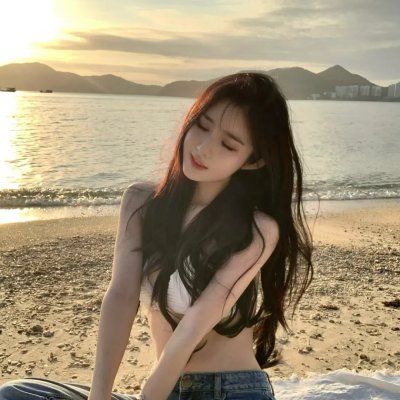 伍六七之记忆碎片 海报