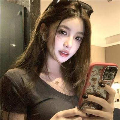 波涛 海报