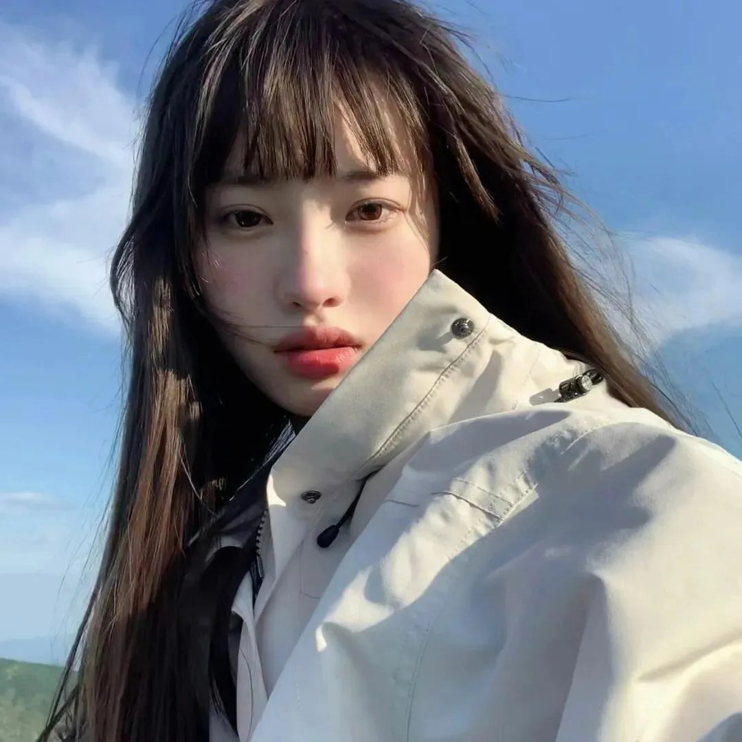 惊醒者的反叛 海报