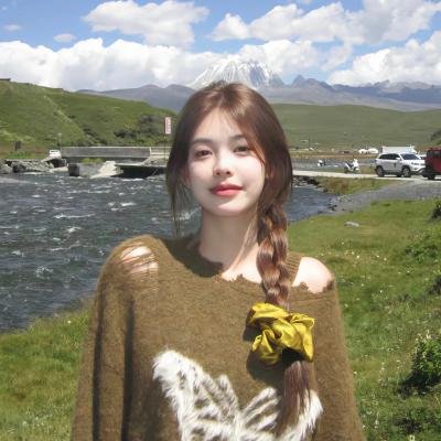五指为马赛 海报