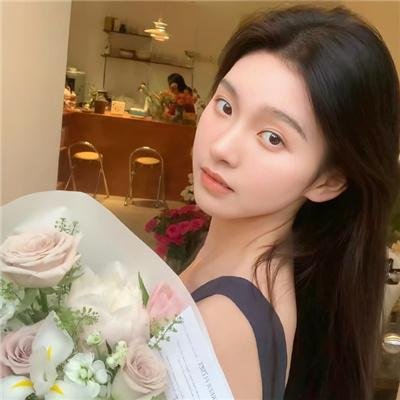 我亲爱的表哥 海报