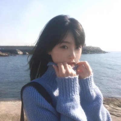 麻雀变凤凰 海报