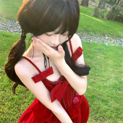 恐惧斗室2 海报
