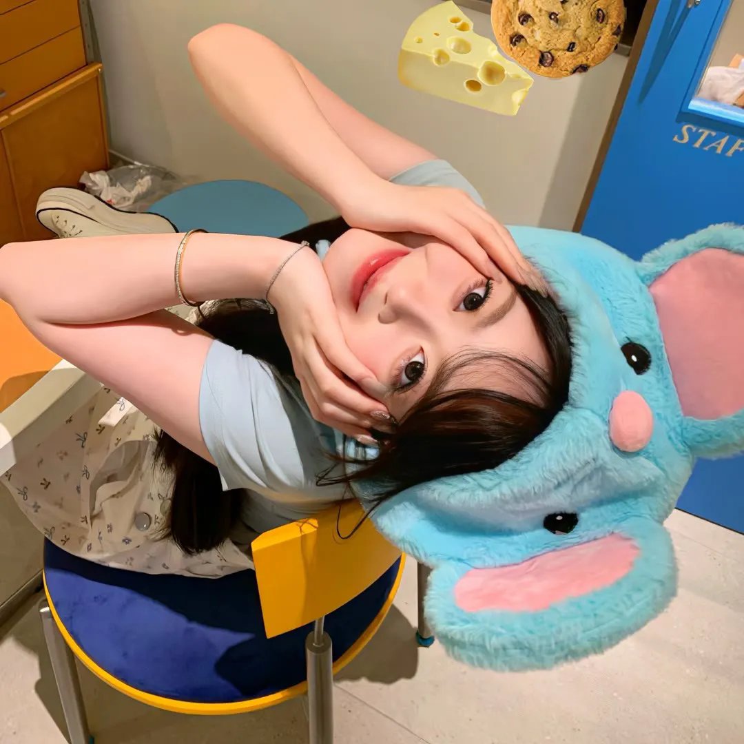 蜂鸟特攻 海报