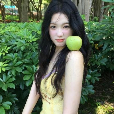 欧美精选片单 分类封面