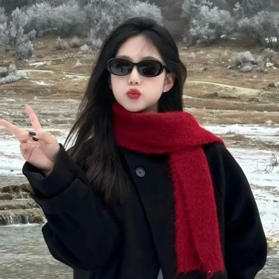 若爱重来 海报