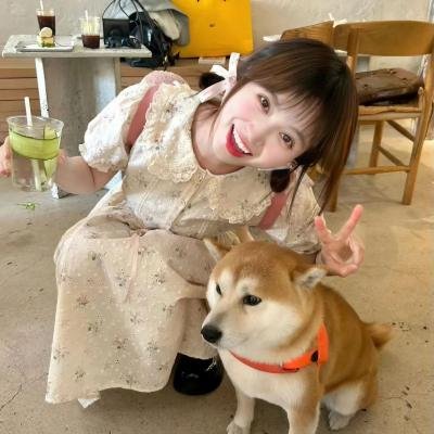 老板 海报