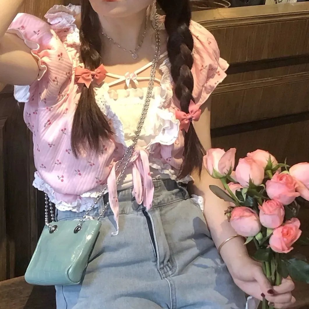拉拉向前冲 海报