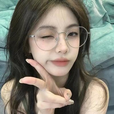 消逝于黑暗中 海报