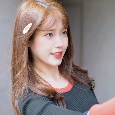 绿洲 海报