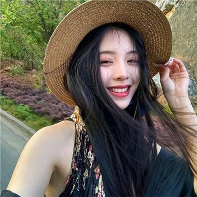 上海探戈 海报