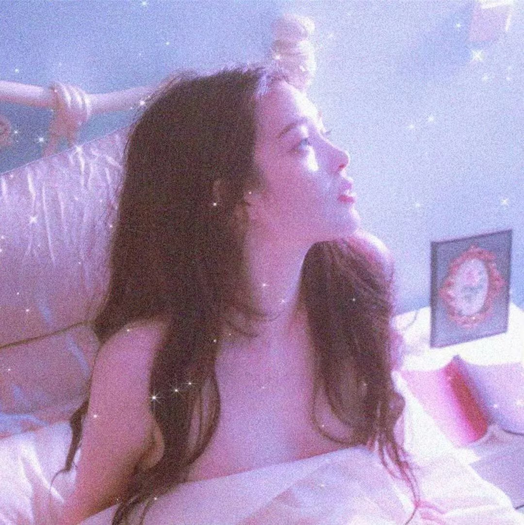 星灵感应 海报