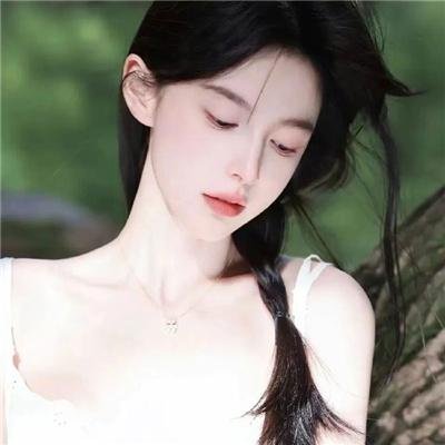 艳仆情缘 海报