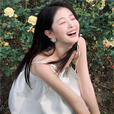 诈欺担保人第三季 海报