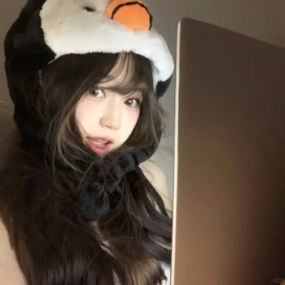 王牌播音员 海报