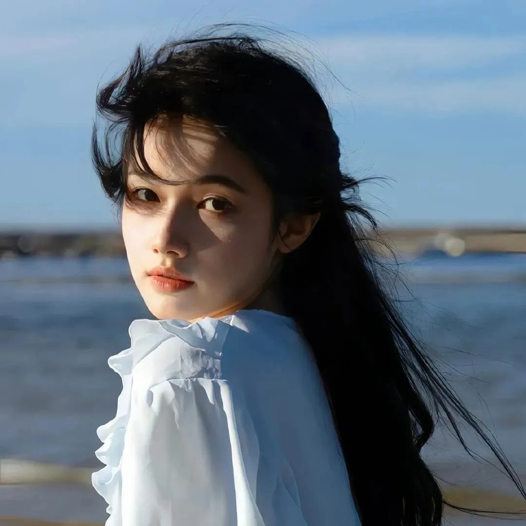 滑稽秀 海报